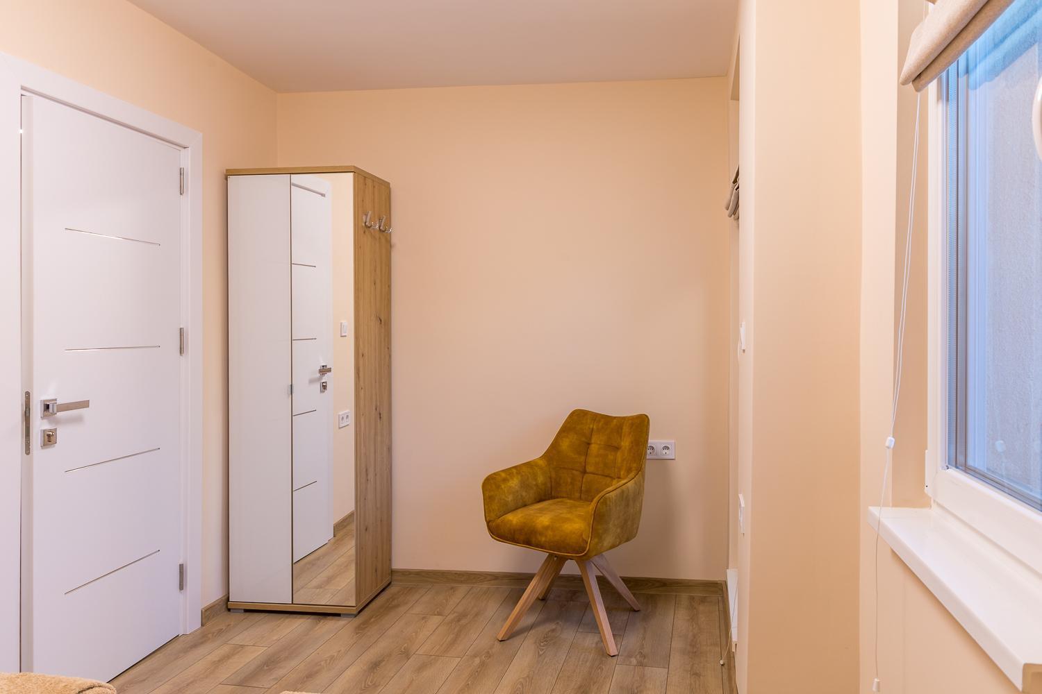 Comfy Home In The Heart Of Burgas Exteriör bild