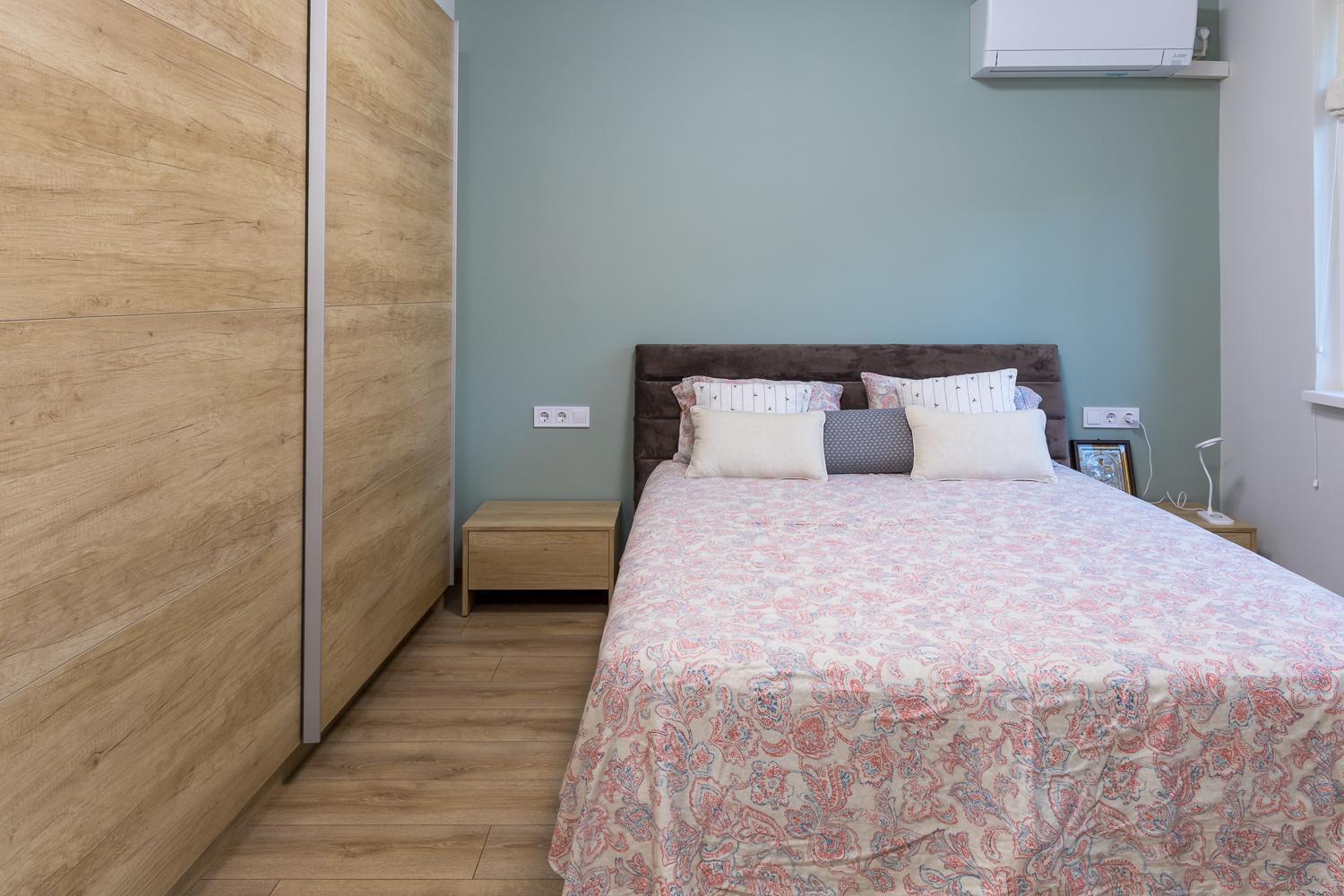 Comfy Home In The Heart Of Burgas Exteriör bild
