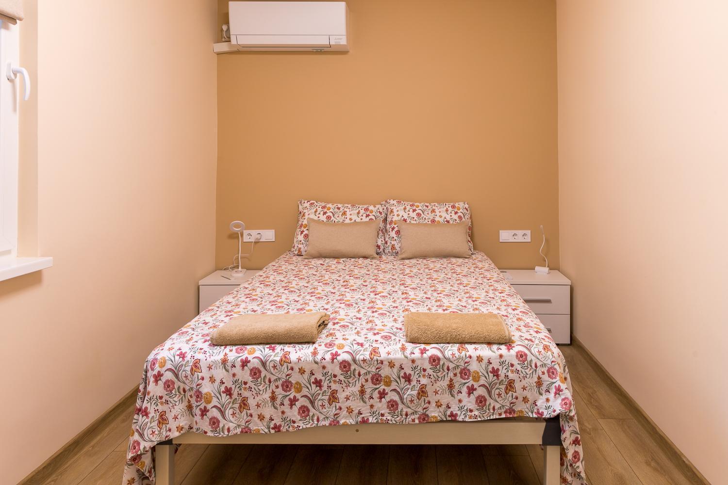 Comfy Home In The Heart Of Burgas Exteriör bild